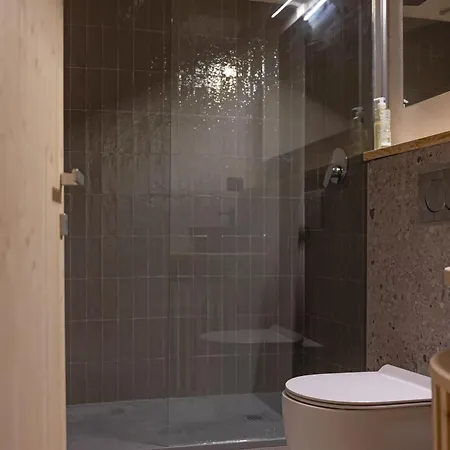 Cervino Loft Appartement *