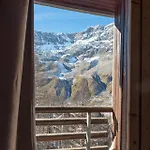 Appartement Cervino Loft