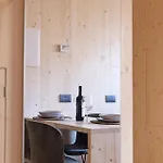 Cervino Loft Breuil-Cervinia