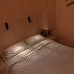 Appartement Cervino Loft *