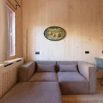 Cervino Loft Appartement Breuil-Cervinia