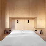 Appartement Cervino Loft Breuil-Cervinia