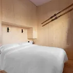 Cervino Loft *