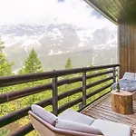 Cervino Loft Breuil-Cervinia