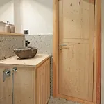 Cervino Loft Breuil-Cervinia