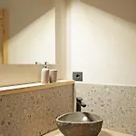 Apartamento Cervino Loft *