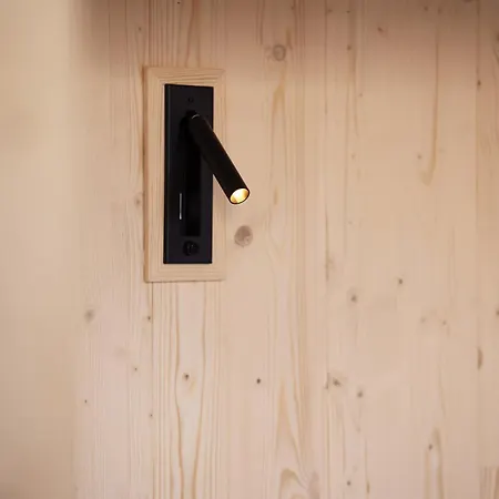 Cervino Loft *